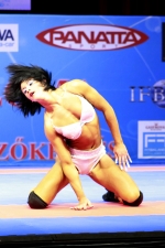 &nbsp;
