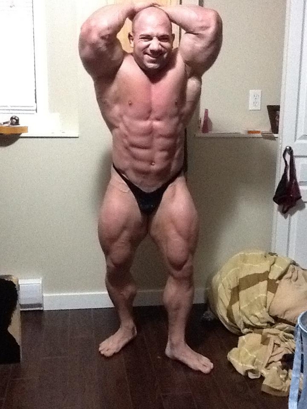 &nbsp;