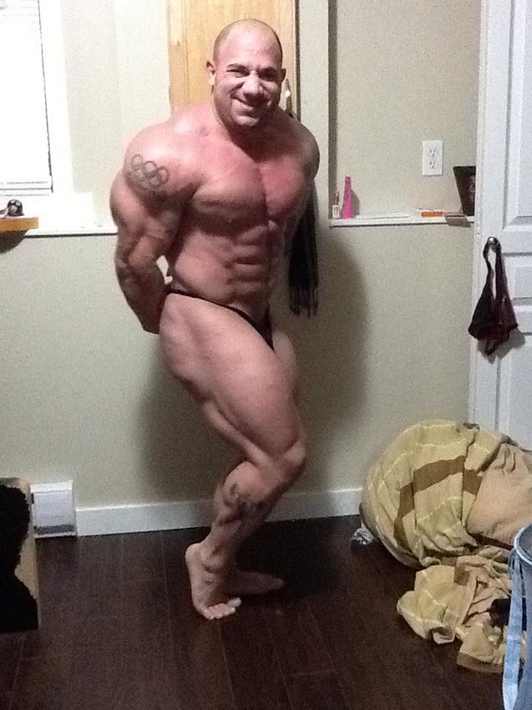 Amit Sapir