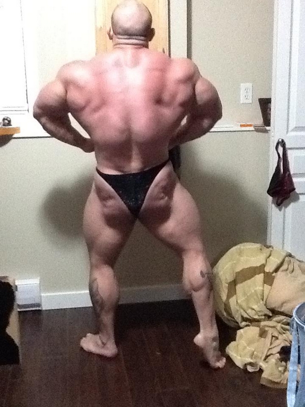 Amit Sapir