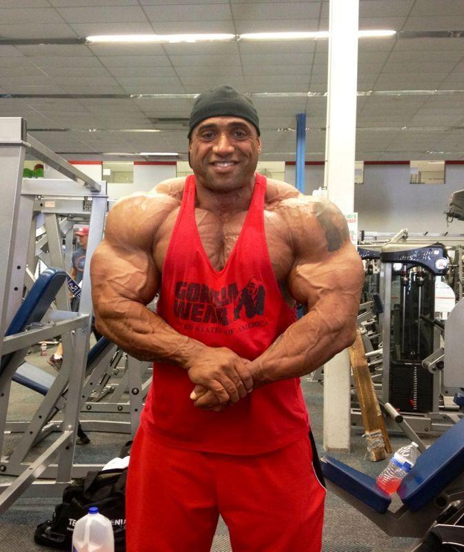 Dennis James