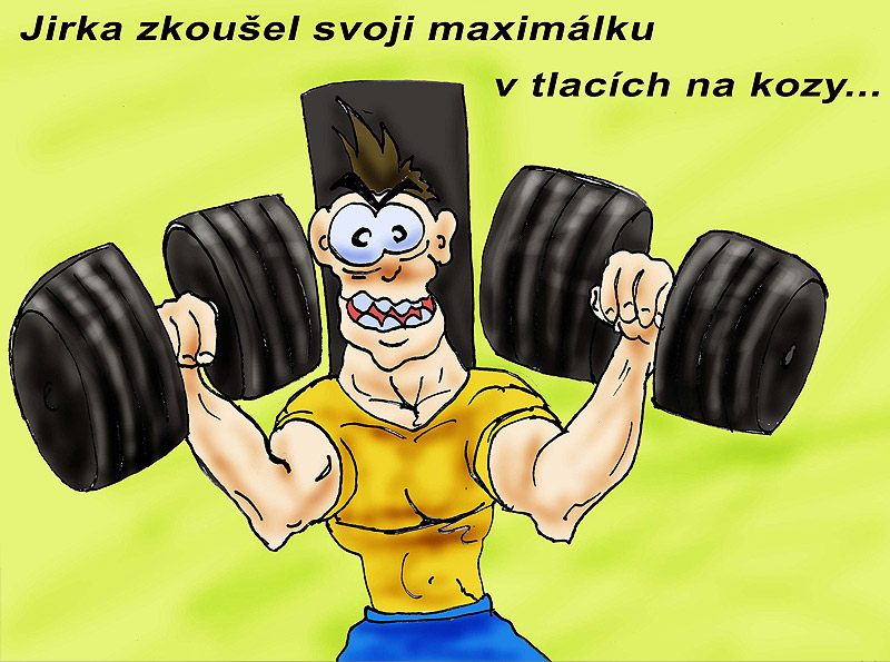 &nbsp;