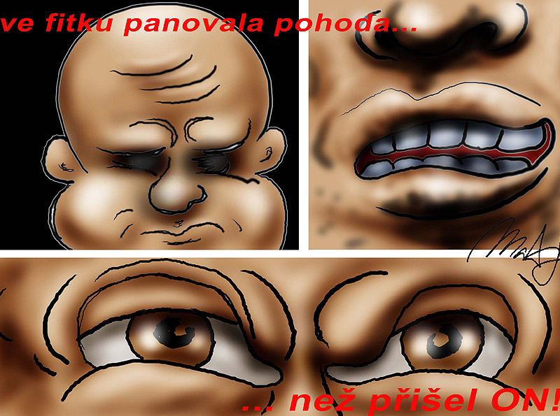 &nbsp;