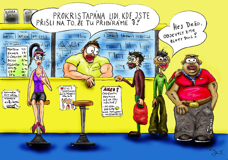 Autor: Martin Nov�k