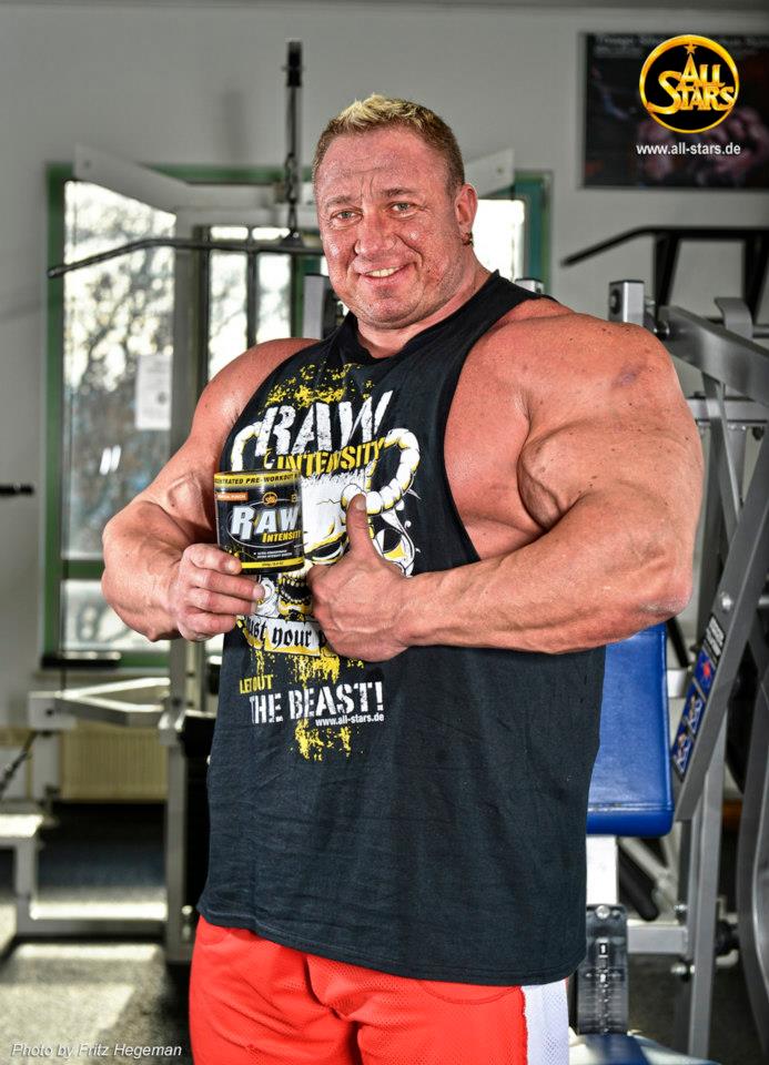 Markus R�hl