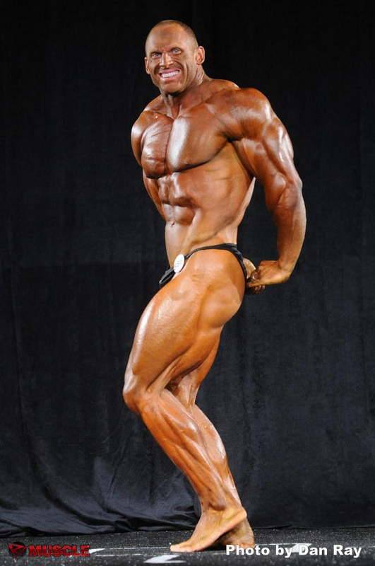 Joe Romine