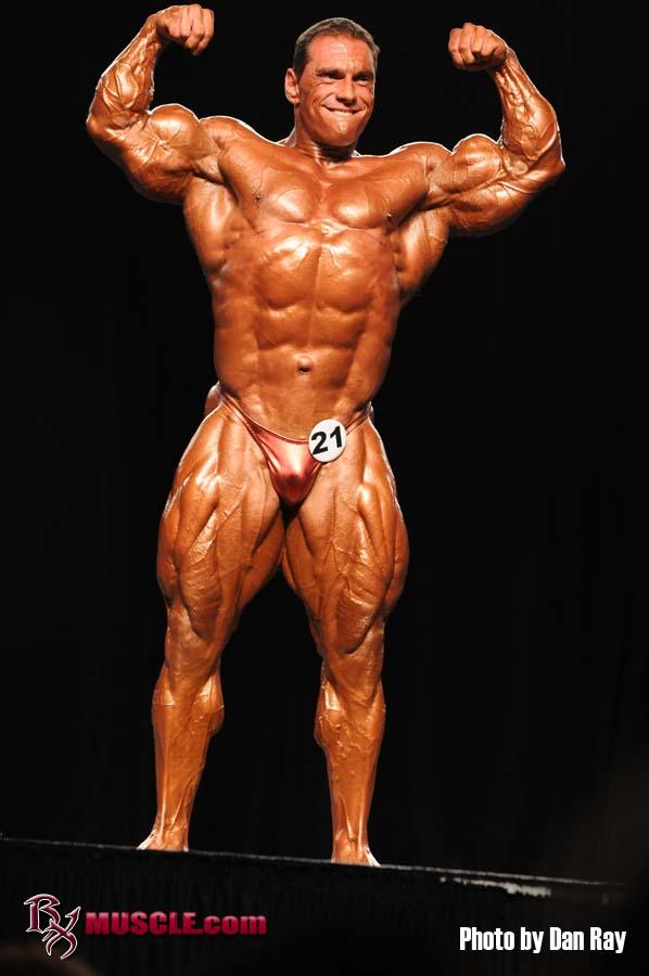 Paco Bautista