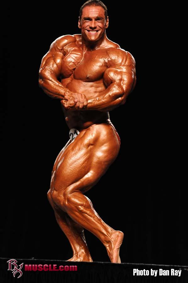 Paco Bautista
