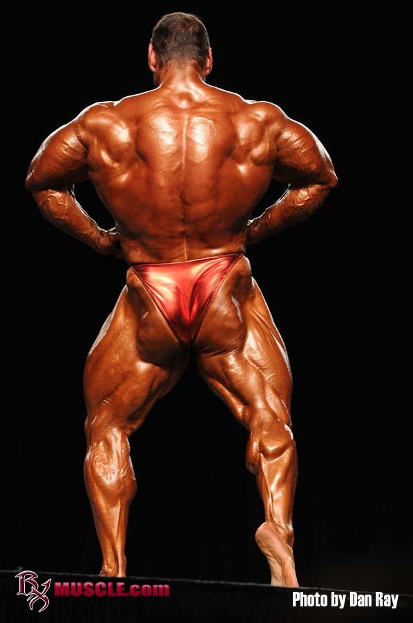 Paco Bautista