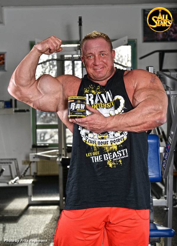 Markus R�hl 