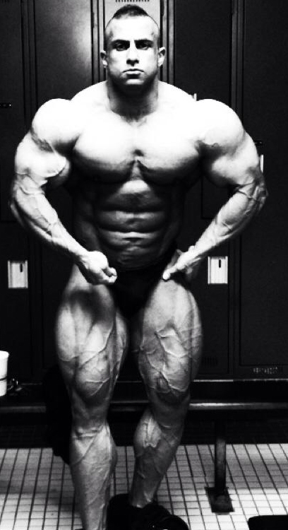 Fouad Abiad