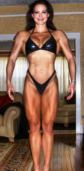 Erin Stern