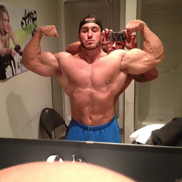 Antoine Vaillant