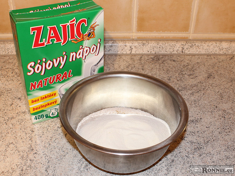 ... su�en� s�jov� n�poj Zaj�c.