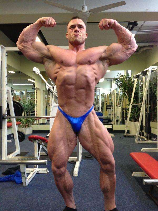 Roman Fritz 
