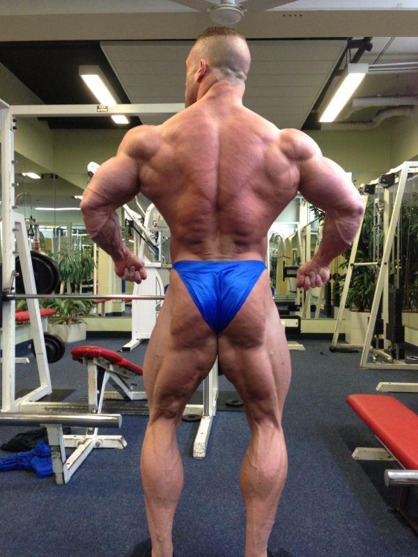 Roman Fritz 