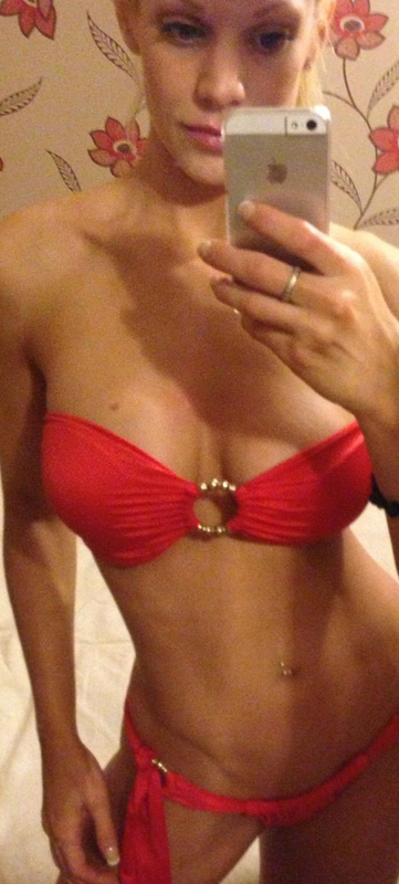 Michelle Brannan