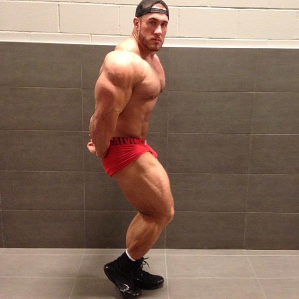 Antoine Vaillant