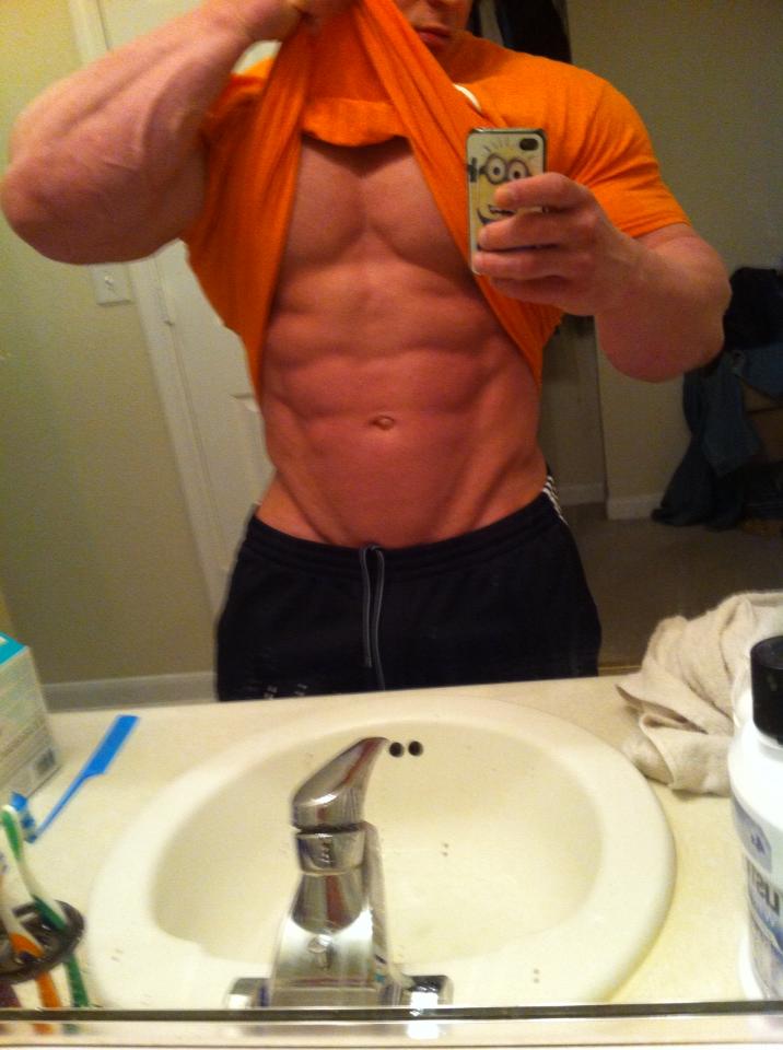 Jeff Long