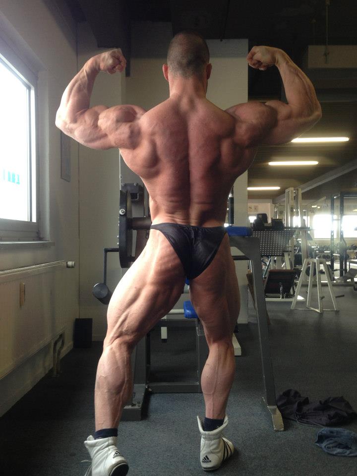 Roman Fritz
