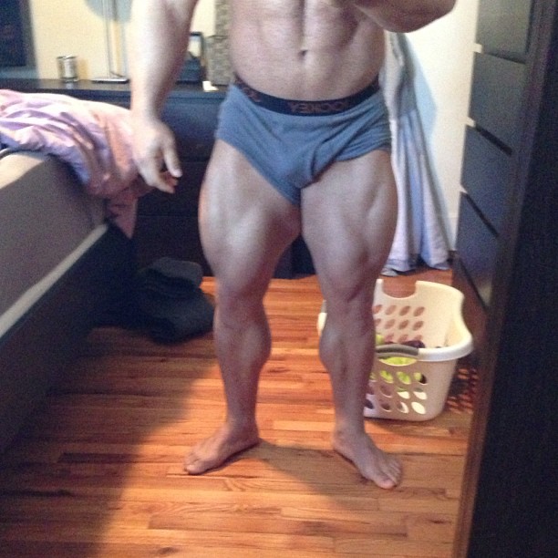 Jonathan Delarosa