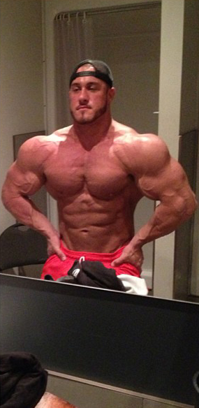 Antoine Vaillant 