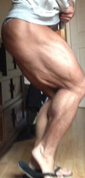 Antoine Vaillant 