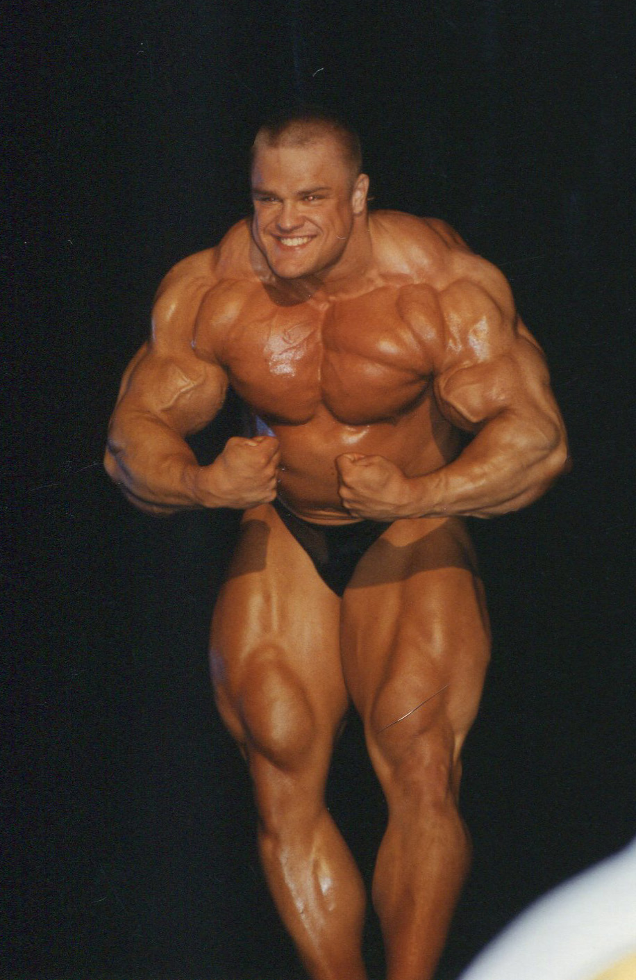 Marko Savolainen