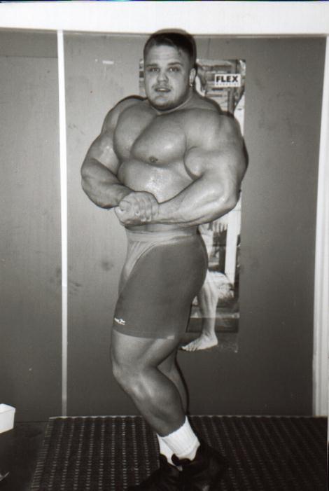 Marko Savolainen