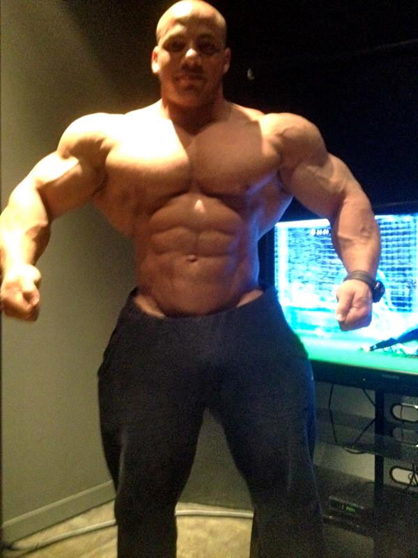 Mamdouh Elssbiay