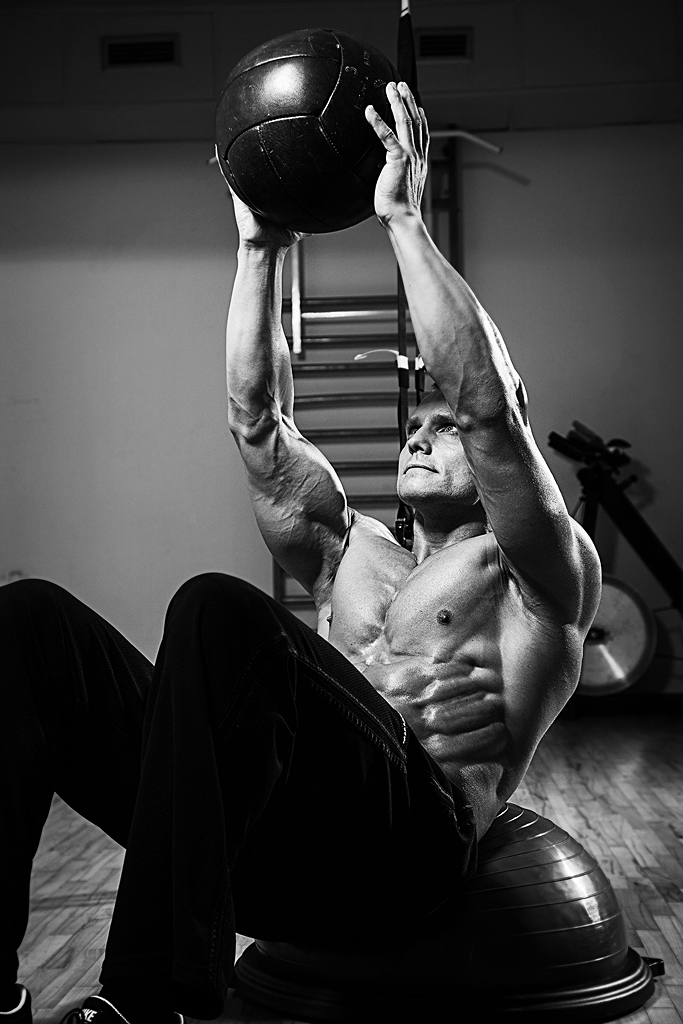 Martin Mester