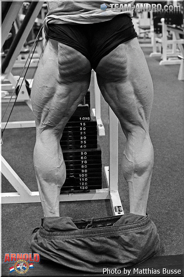 Roman Fritz 