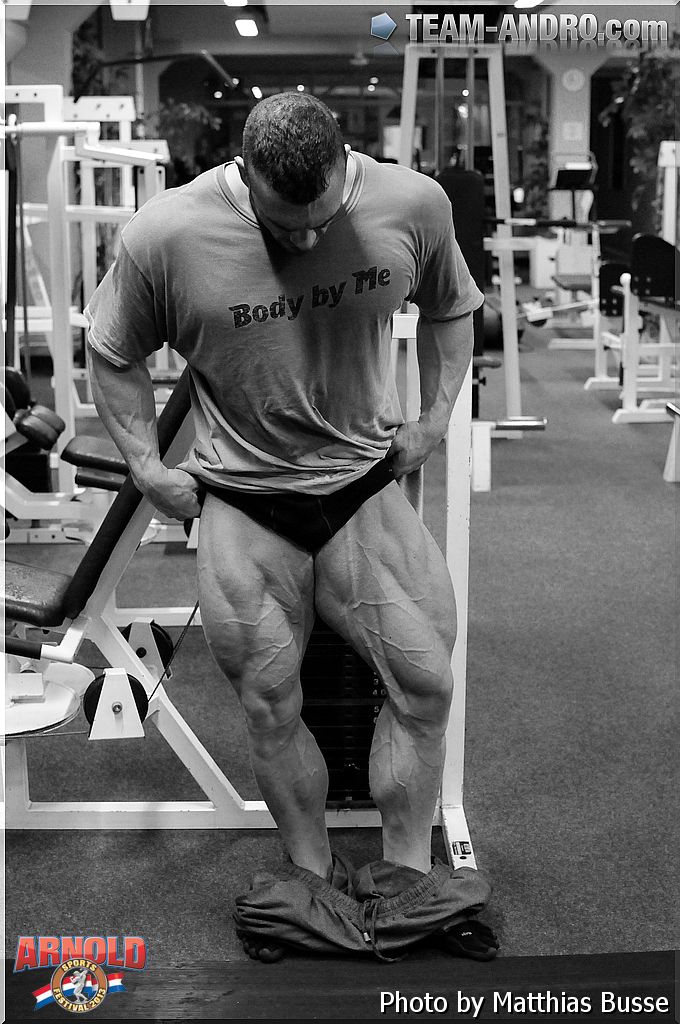 Roman Fritz