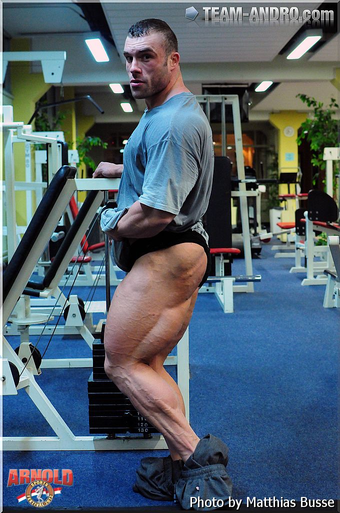 Roman Fritz