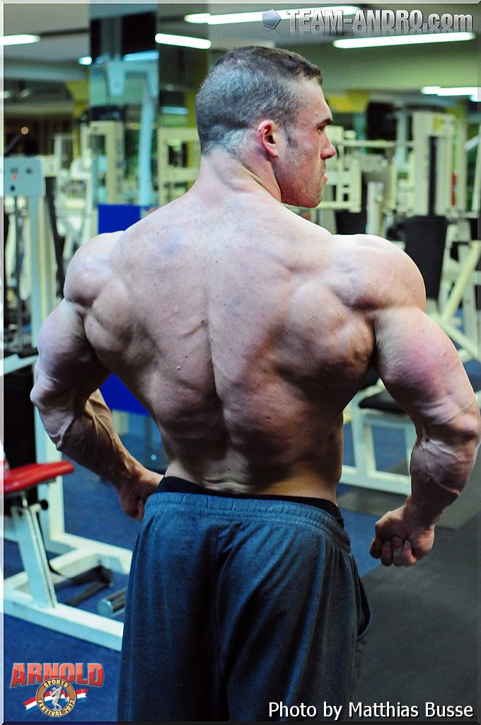 Roman Fritz