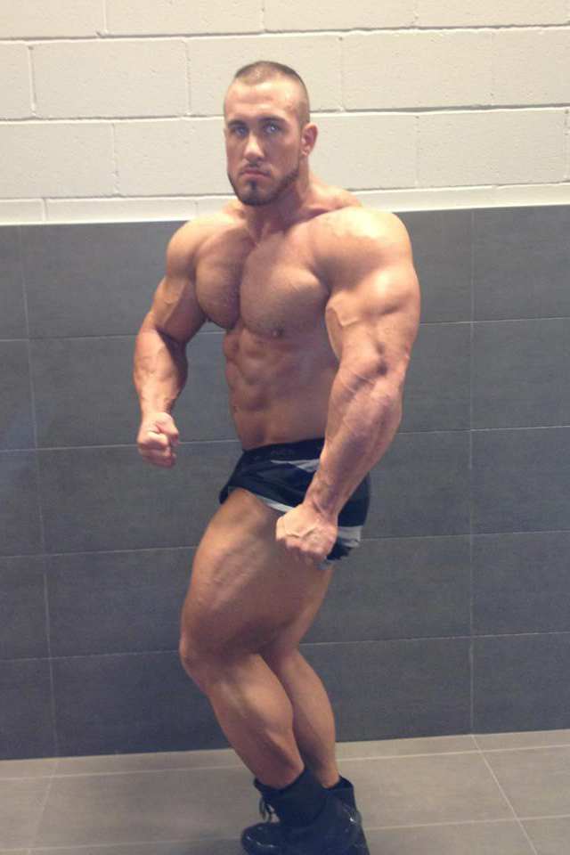 Antoine Vaillant