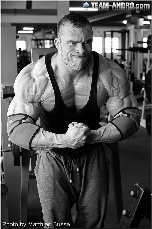 Roman Fritz 