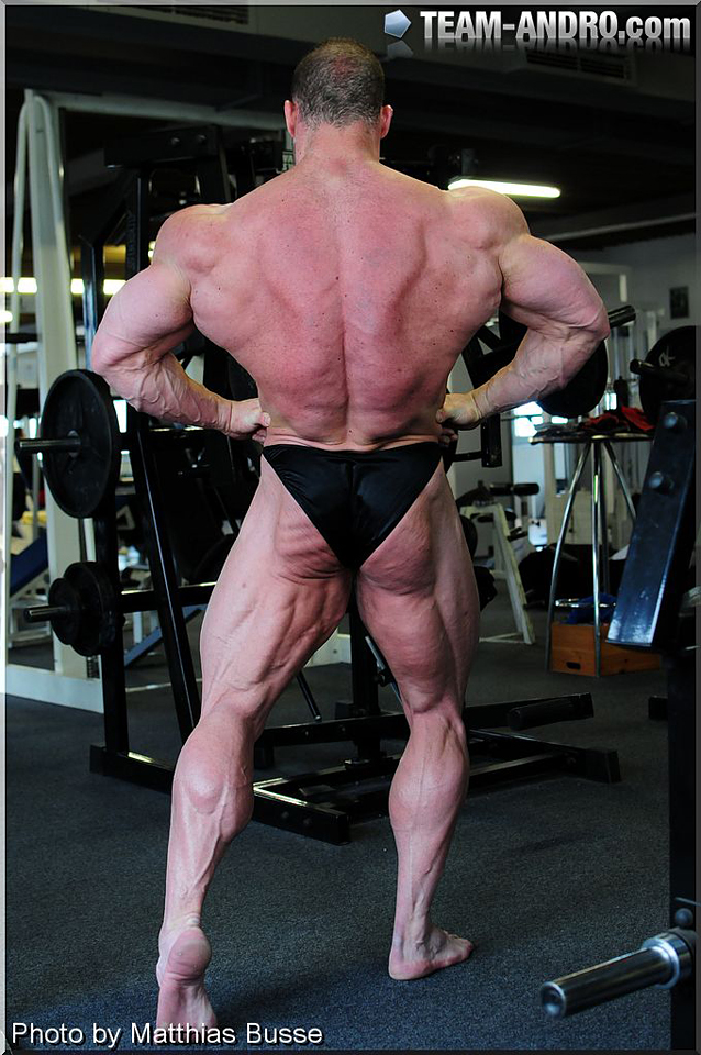 Roman Fritz 