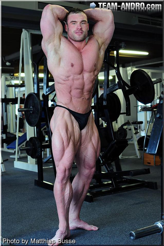 Roman Fritz 