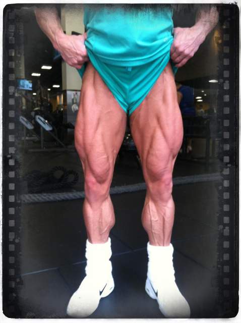 Cathy LeFrancois