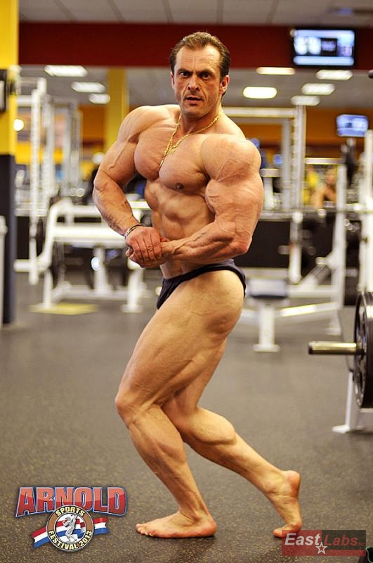 Jozef Furin