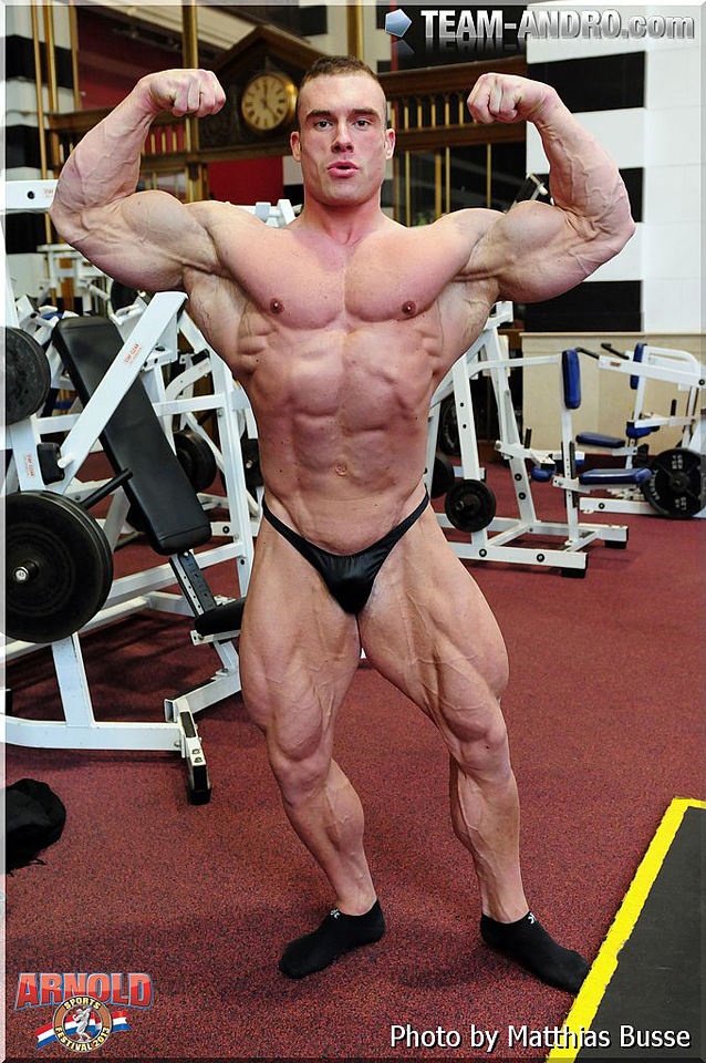 Roman Fritz
