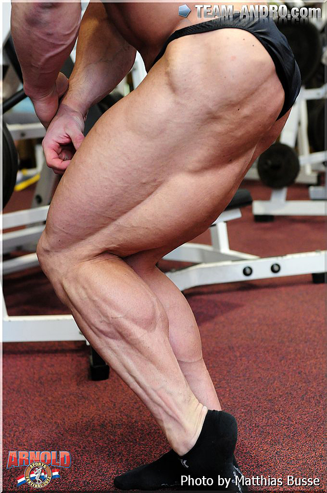 Roman Fritz