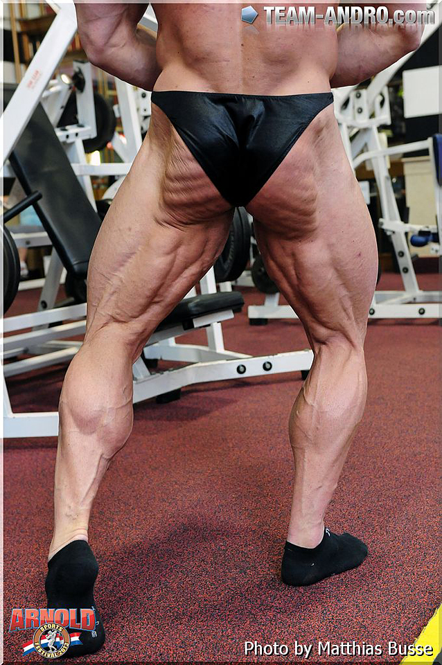 Roman Fritz