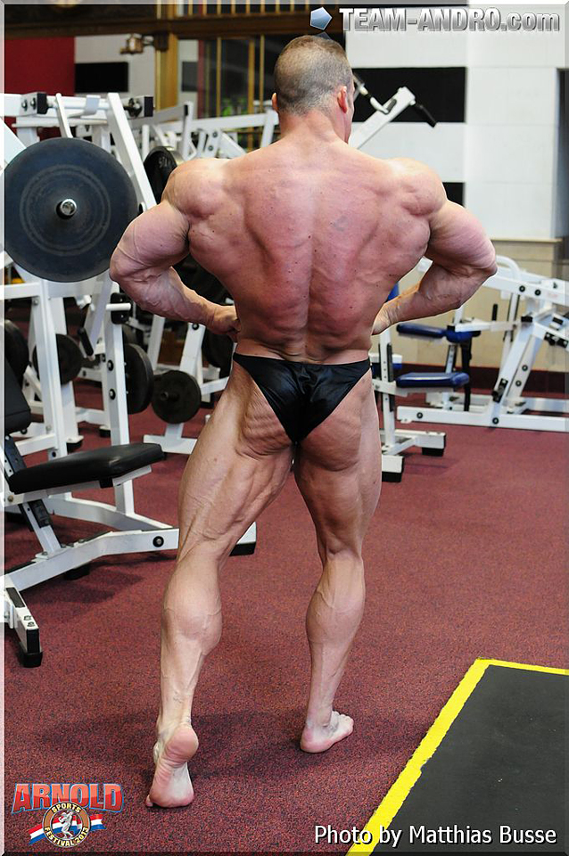 Roman Fritz