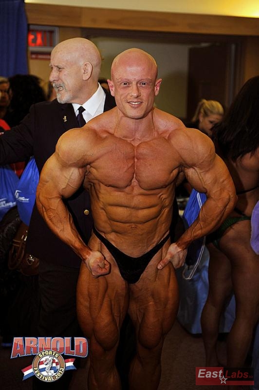 Emiliano Dell