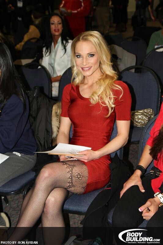 Anna Virmajoki