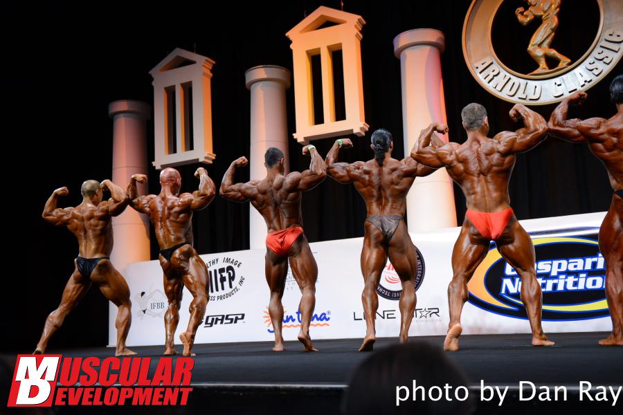 Milan ��dek