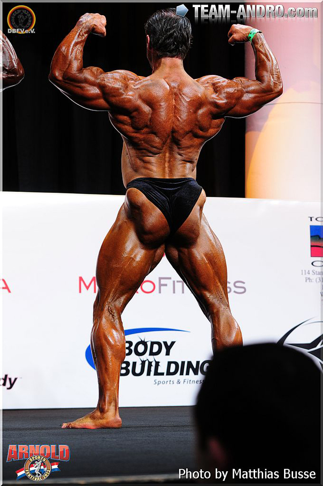 Jozef Furin