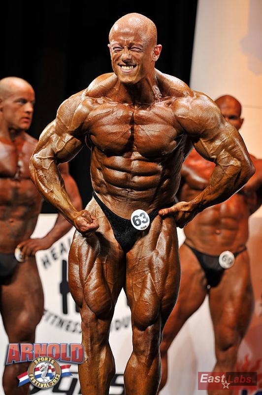 Emiliano Dell